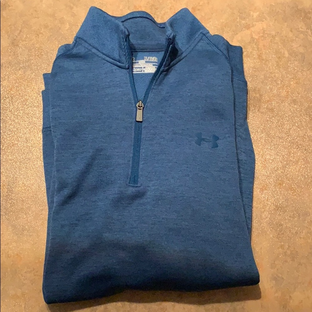 Men’s Jacket